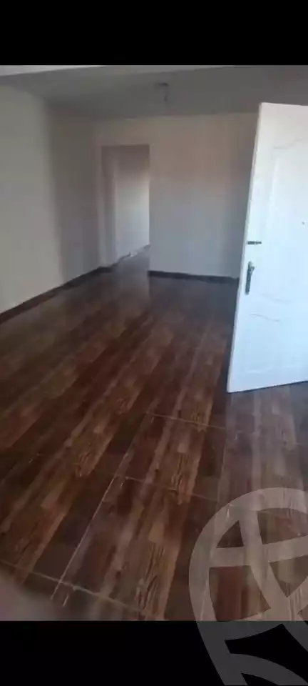 https://aqarmap.com.eg/ar/listing/6144164-for-sale-cairo-ain-shams-mnshy-lthryr
