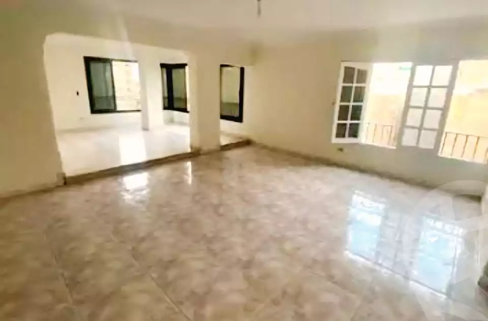 https://aqarmap.com.eg/en/listing/6144175-for-sale-cairo-hadayek-el-koba-wali-al-ahd-st