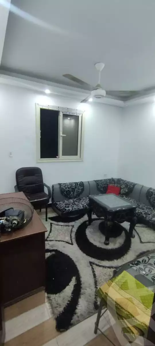 https://aqarmap.com.eg/en/listing/6144170-for-sale-cairo-ain-shams-el-naam