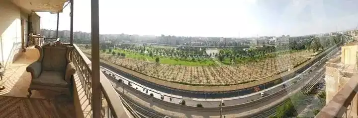 https://aqarmap.com.eg/en/listing/6144180-for-sale-cairo-kobry-el-koba