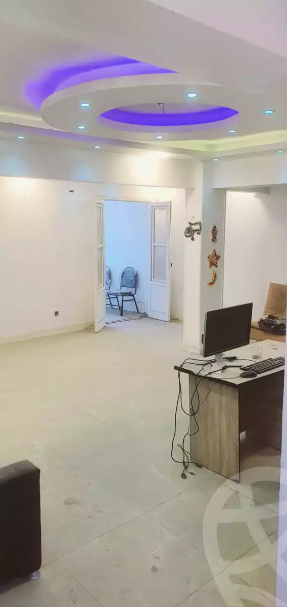 https://aqarmap.com.eg/en/listing/6144187-for-rent-cairo-faisal-awel-faisal