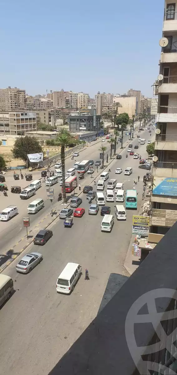 https://aqarmap.com.eg/en/listing/6144187-for-rent-cairo-faisal-awel-faisal