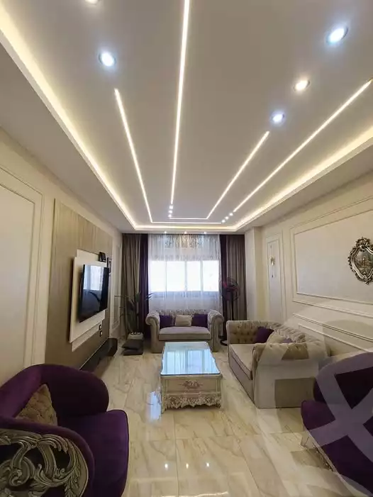 https://aqarmap.com.eg/en/listing/6144189-for-sale-damietta-mdyn-dmyt-damietta-city