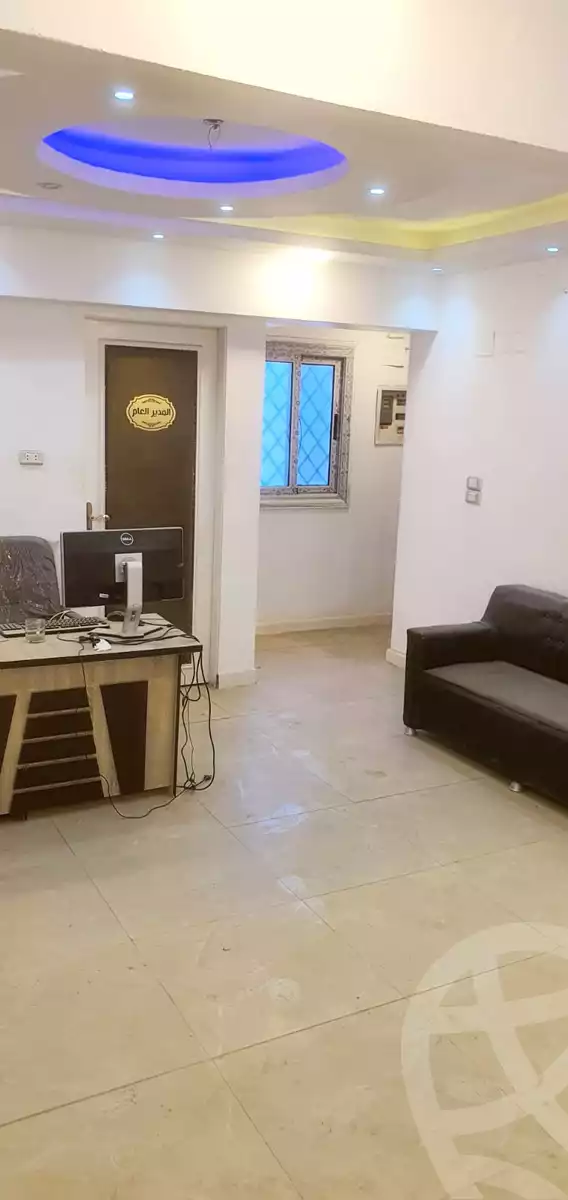 https://aqarmap.com.eg/ar/listing/6144193-for-rent-cairo-faisal-awel-faisal