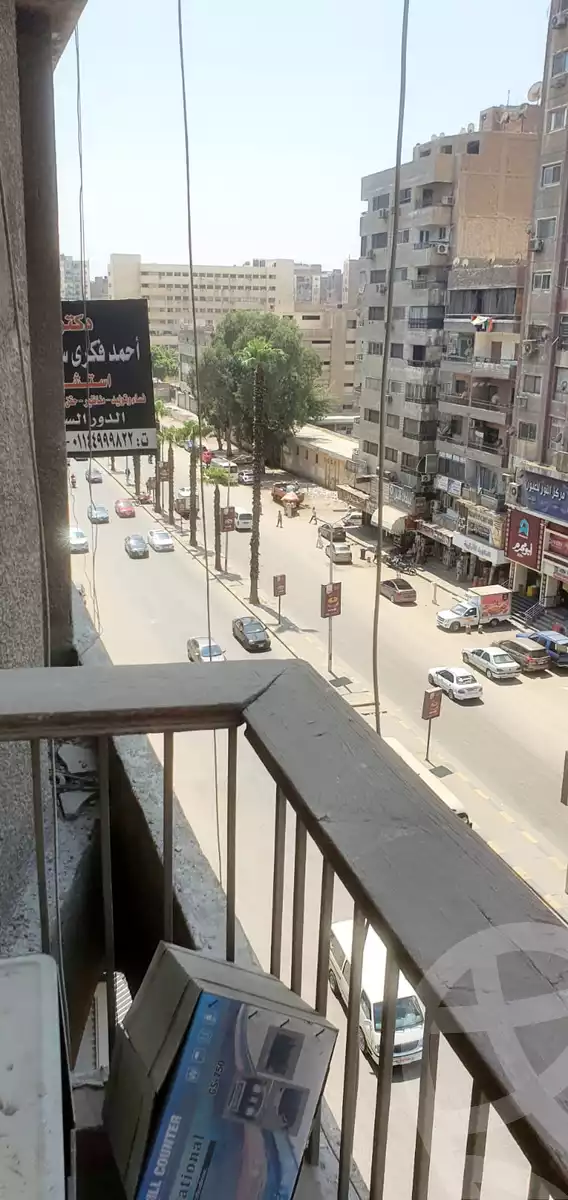 https://aqarmap.com.eg/ar/listing/6144193-for-rent-cairo-faisal-awel-faisal