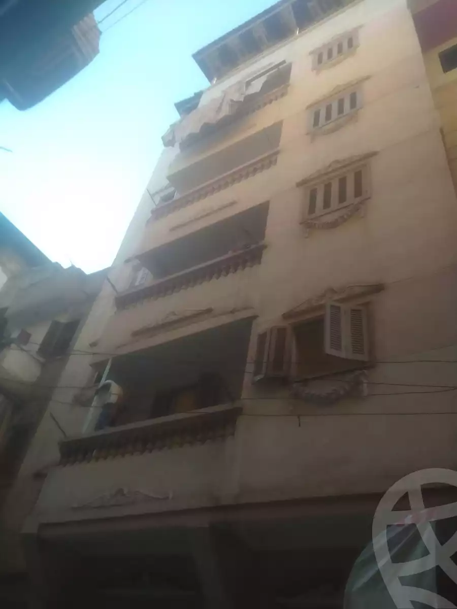 https://aqarmap.com.eg/en/listing/6144194-for-sale-damietta-mdyn-dmyt-damietta-city