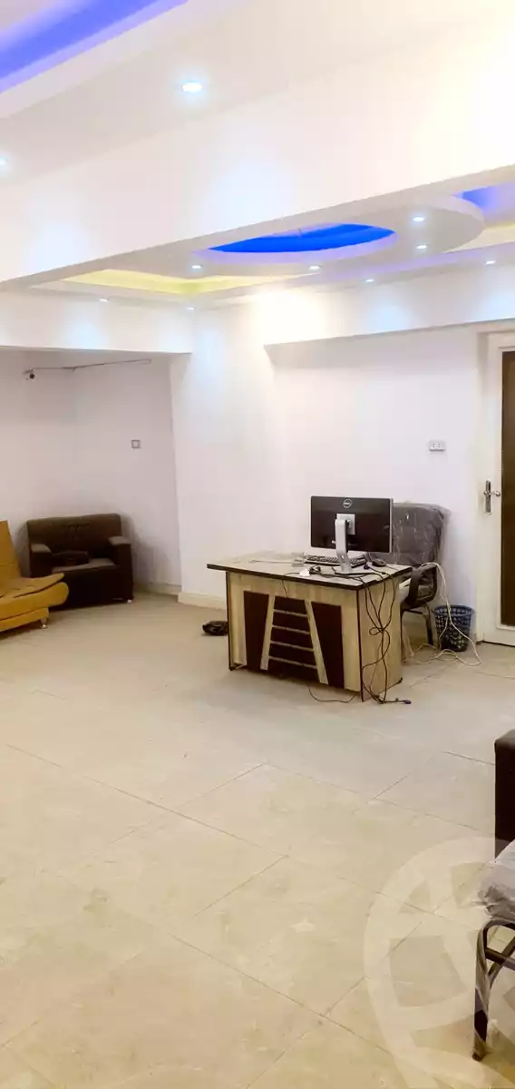 https://aqarmap.com.eg/ar/listing/6144196-for-rent-cairo-faisal-awel-faisal