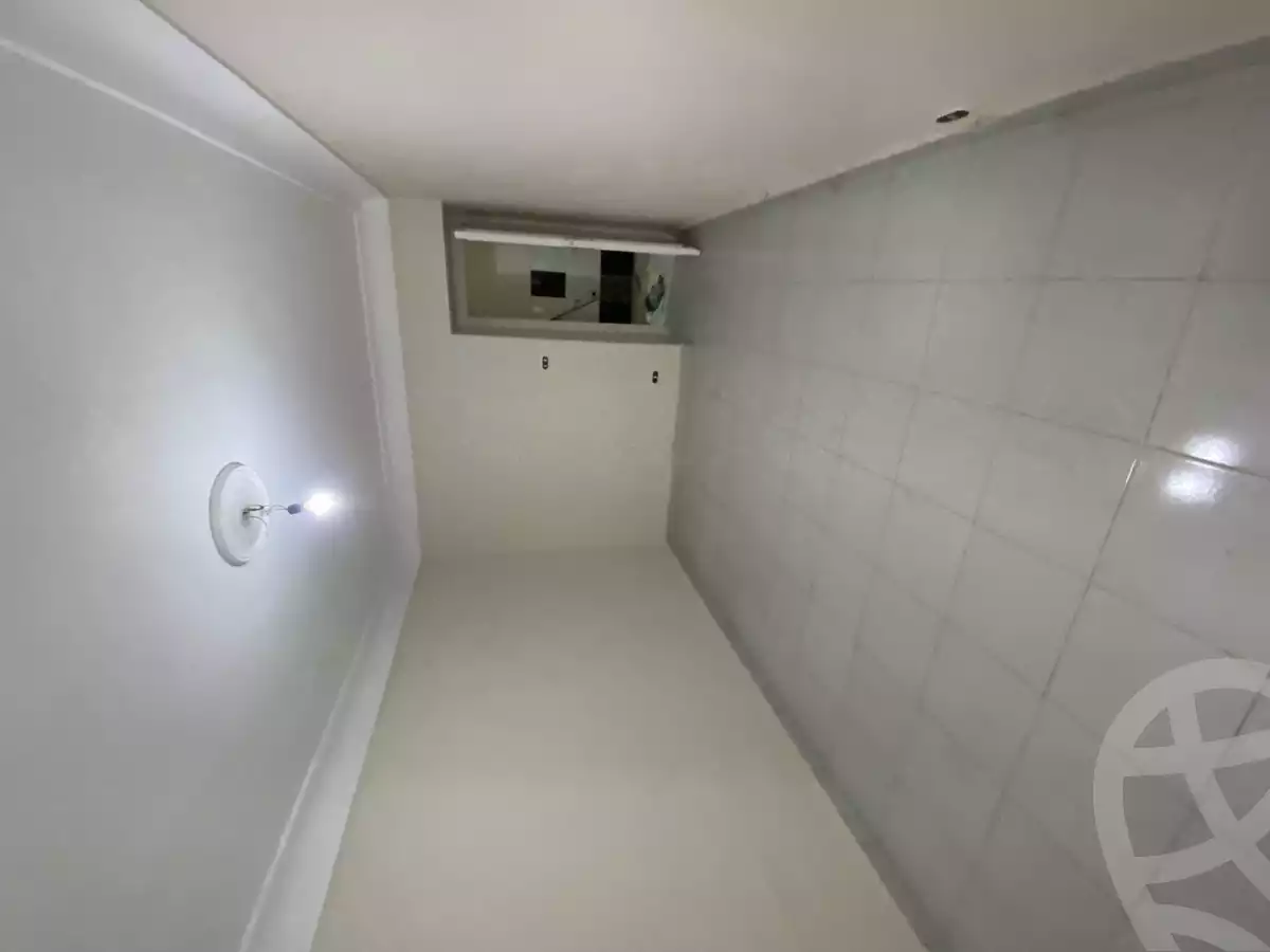 https://aqarmap.com.eg/en/listing/6143884-for-rent-alexandria-el-mandara-shr-jml-bd-lnsr
