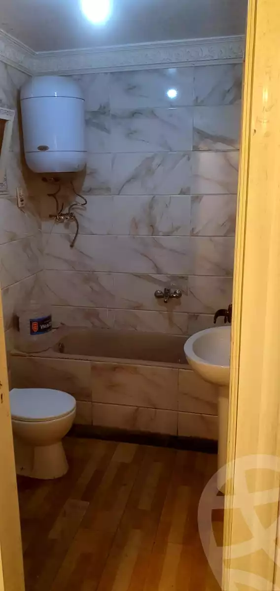 https://aqarmap.com.eg/ar/listing/6144201-for-rent-cairo-faisal-awel-faisal