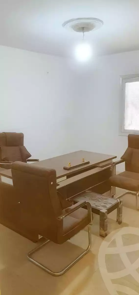 https://aqarmap.com.eg/ar/listing/6144201-for-rent-cairo-faisal-awel-faisal