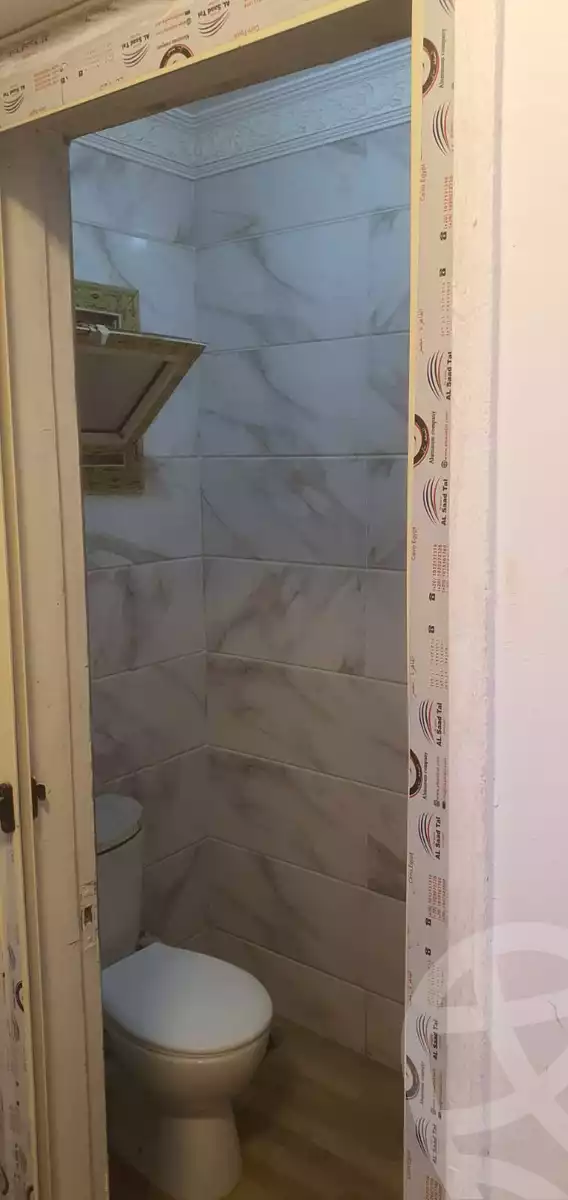 https://aqarmap.com.eg/ar/listing/6144201-for-rent-cairo-faisal-awel-faisal