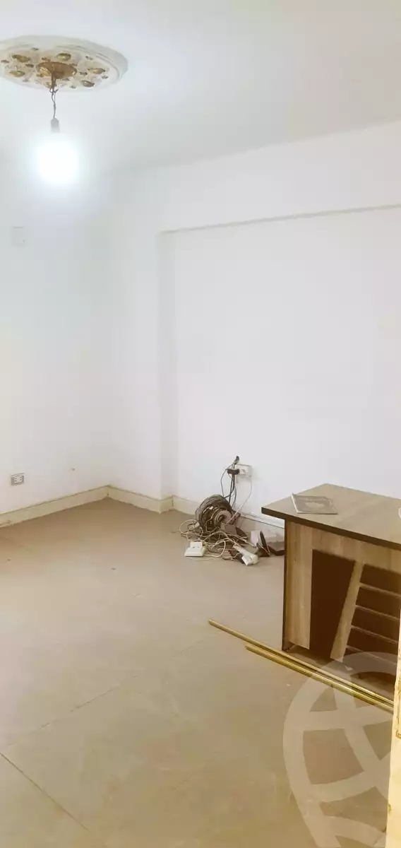 https://aqarmap.com.eg/ar/listing/6144201-for-rent-cairo-faisal-awel-faisal