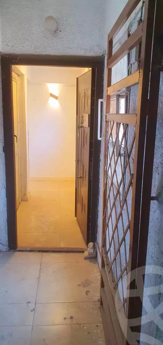 https://aqarmap.com.eg/ar/listing/6144206-for-rent-cairo-faisal-awel-faisal