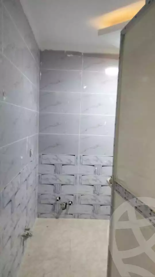 https://aqarmap.com.eg/en/listing/6144204-for-sale-cairo-faisal-el-tawabeq-el-mansheya-st