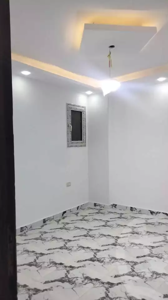 https://aqarmap.com.eg/en/listing/6144204-for-sale-cairo-faisal-el-tawabeq-el-mansheya-st