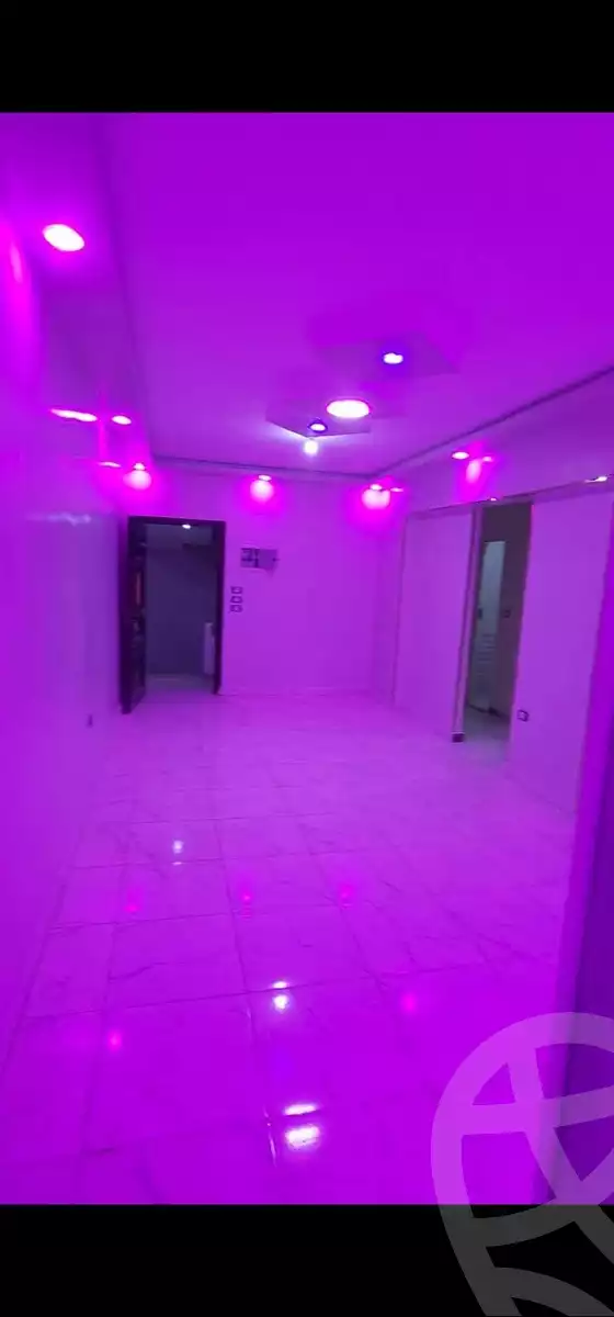 https://aqarmap.com.eg/en/listing/6144213-for-sale-qalyubia-el-khsos-el-togari-st