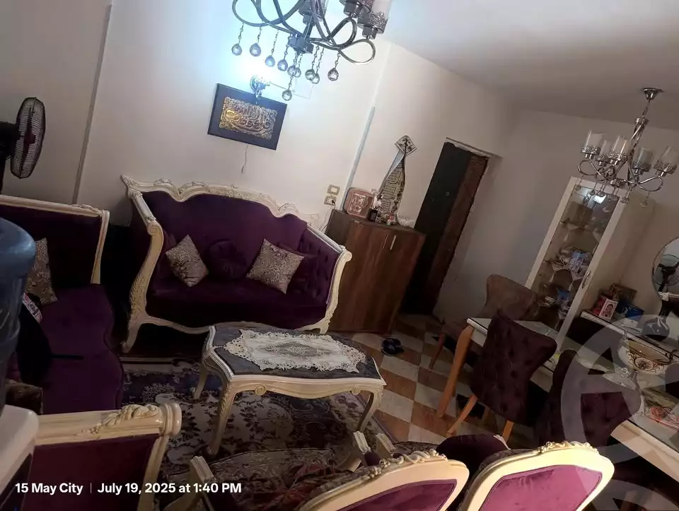 https://aqarmap.com.eg/en/listing/6144254-for-sale-cairo-15th-of-may-manteqat-el-90-fadan