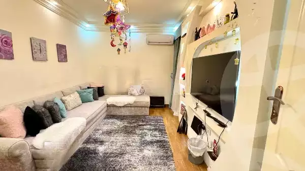 https://aqarmap.com.eg/en/listing/6144243-for-sale-alexandria-fleming