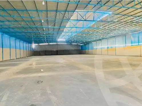 https://aqarmap.com.eg/en/listing/6144333-for-rent-cairo-el-marg-moasaset-el-zakah-st