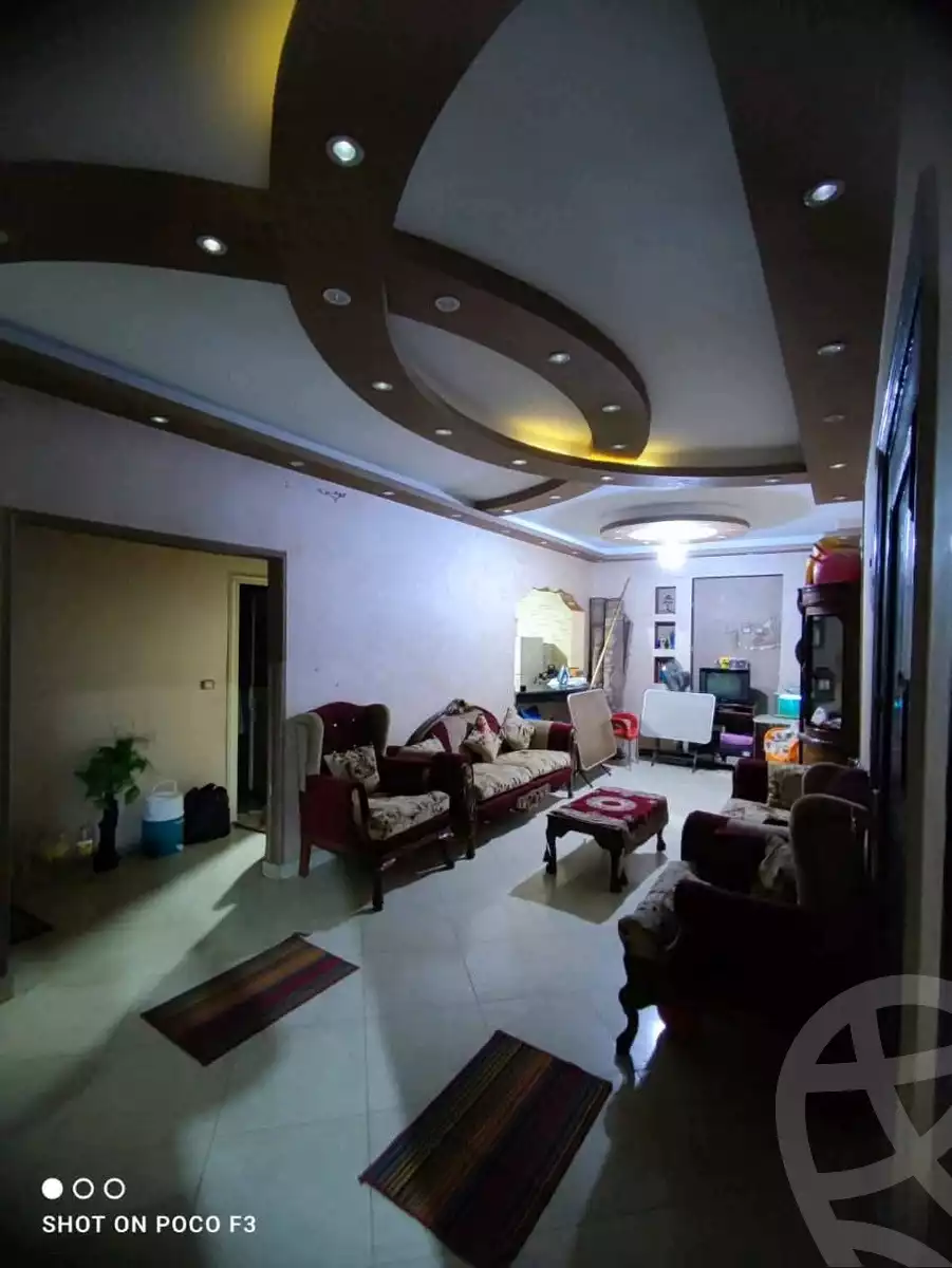 https://aqarmap.com.eg/en/listing/6144327-for-sale-qalyubia-shubra-el-khaima