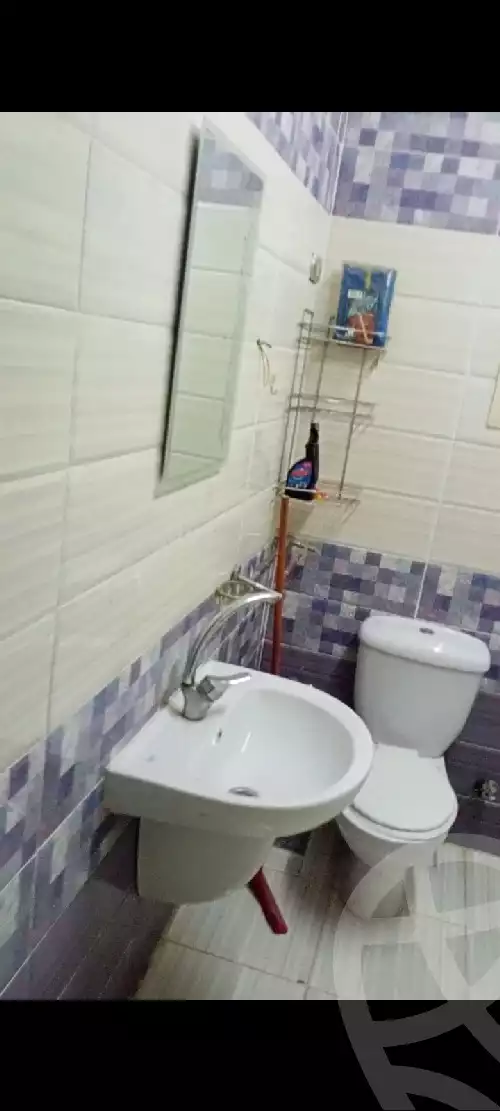 https://aqarmap.com.eg/en/listing/6144300-for-sale-cairo-el-matarya-trolley-st