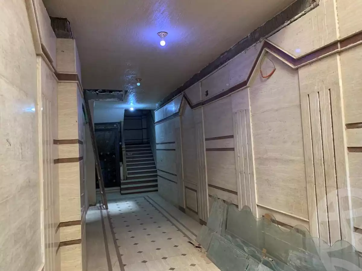 https://aqarmap.com.eg/en/listing/6144371-for-sale-gharbia-tanta-lstd