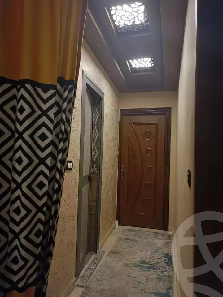 https://aqarmap.com.eg/en/listing/6144384-for-sale-alexandria-moharram-bey