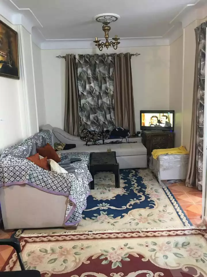 https://aqarmap.com.eg/en/listing/6144397-for-sale-alexandria-moharram-bey-al-mohtaseb-st
