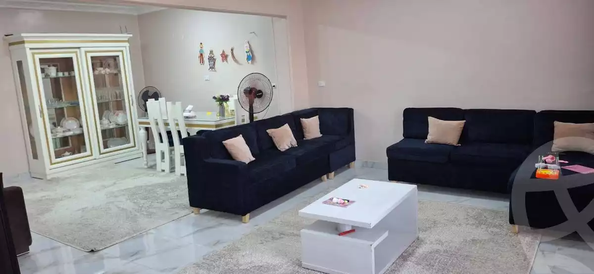 https://aqarmap.com.eg/ar/listing/6144402-for-sale-sharqia-10th-of-ramadan