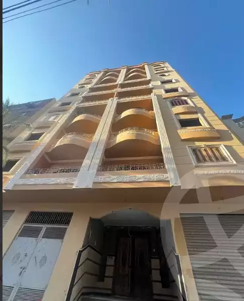 https://aqarmap.com.eg/en/listing/6144415-for-sale-sharqia-zagazig
