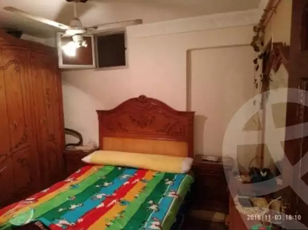 https://aqarmap.com.eg/en/listing/6144417-for-sale-alexandria-moharram-bey