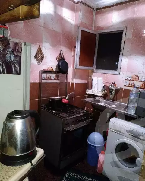 https://aqarmap.com.eg/en/listing/6144417-for-sale-alexandria-moharram-bey