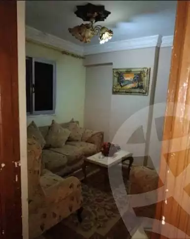 https://aqarmap.com.eg/en/listing/6144417-for-sale-alexandria-moharram-bey