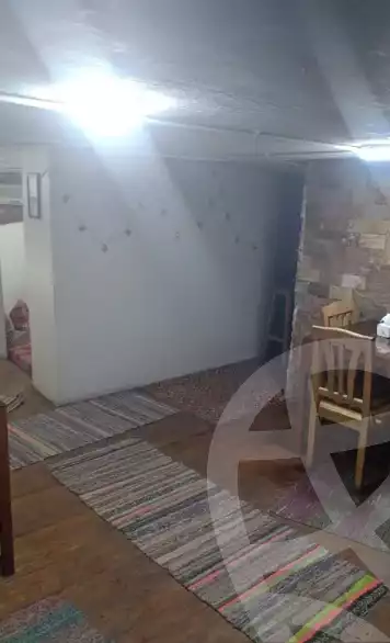 https://aqarmap.com.eg/en/listing/6144422-for-sale-sharqia-zagazig-zagazig-city-al-gamaa-st