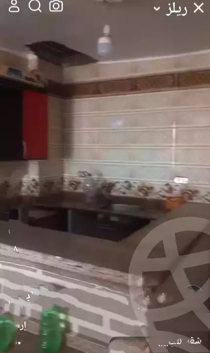 https://aqarmap.com.eg/en/listing/6144421-for-sale-cairo-el-haram-shareaa-el-haram