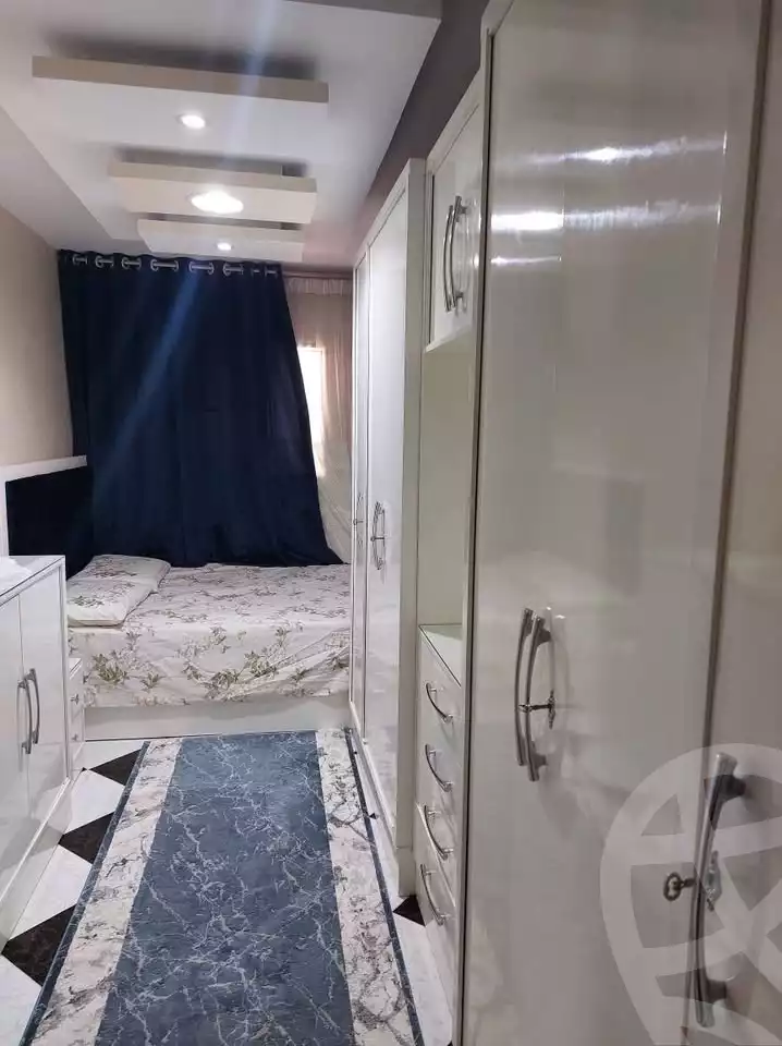 https://aqarmap.com.eg/ar/listing/6144424-for-sale-alexandria-bahray-el-anfoshy