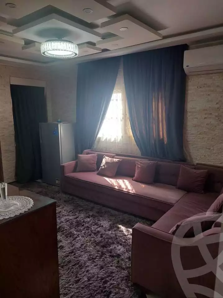 https://aqarmap.com.eg/ar/listing/6144424-for-sale-alexandria-bahray-el-anfoshy