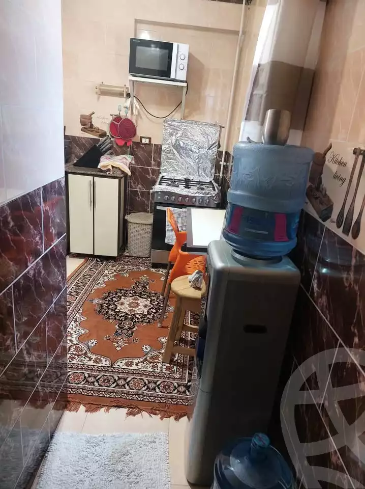https://aqarmap.com.eg/ar/listing/6144424-for-sale-alexandria-bahray-el-anfoshy