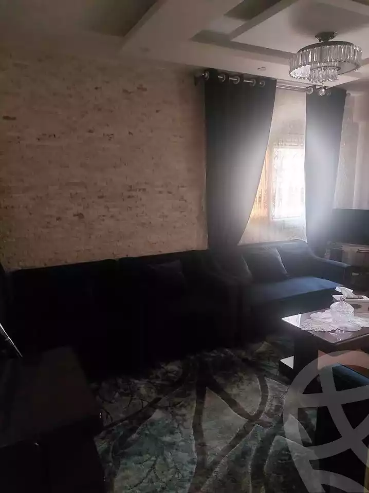 https://aqarmap.com.eg/ar/listing/6144424-for-sale-alexandria-bahray-el-anfoshy