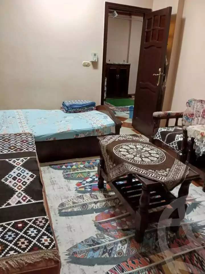 https://aqarmap.com.eg/en/listing/6144427-for-sale-alexandria-krmwz