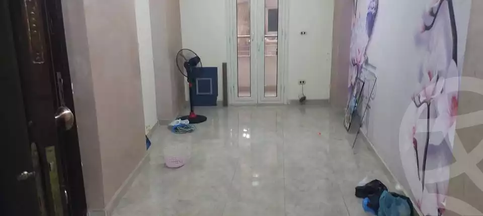 https://aqarmap.com.eg/en/listing/6144429-for-sale-alexandria-moharram-bey-bwlynw