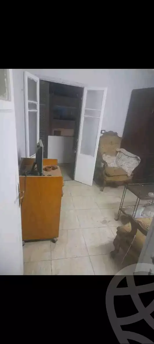 https://aqarmap.com.eg/ar/listing/6144430-for-sale-cairo-ain-shams-alf-maskn