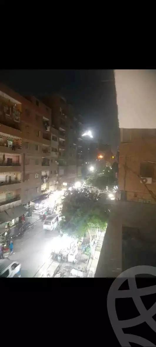 https://aqarmap.com.eg/ar/listing/6144430-for-sale-cairo-ain-shams-alf-maskn