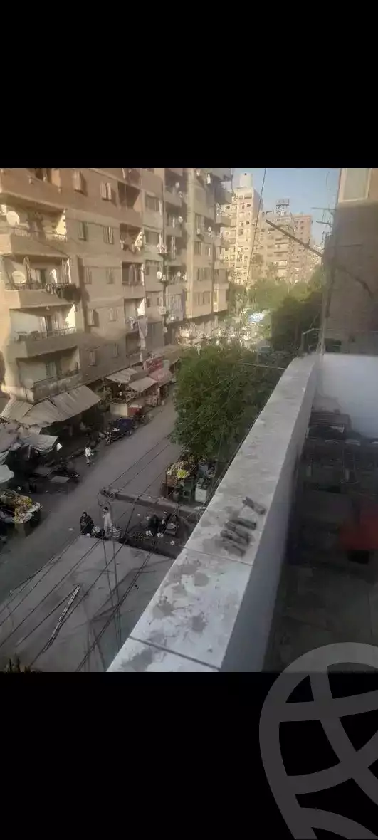 https://aqarmap.com.eg/en/listing/6144434-for-sale-cairo-ain-shams-ain-shams-el-sharkia-shr-brhym-bd-lrzq