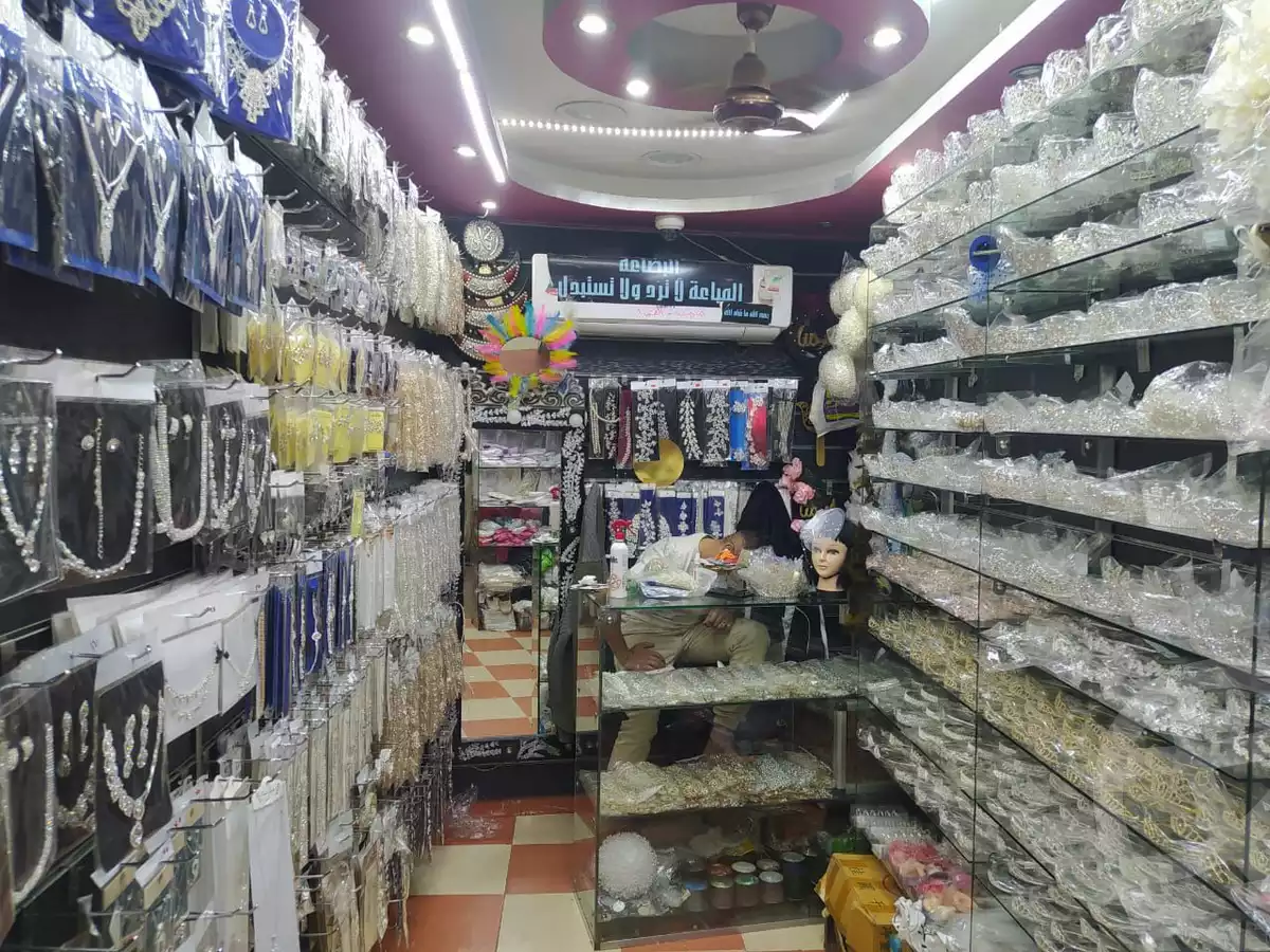 https://aqarmap.com.eg/en/listing/6144444-for-sale-aswan-aswan-city-aswan-city