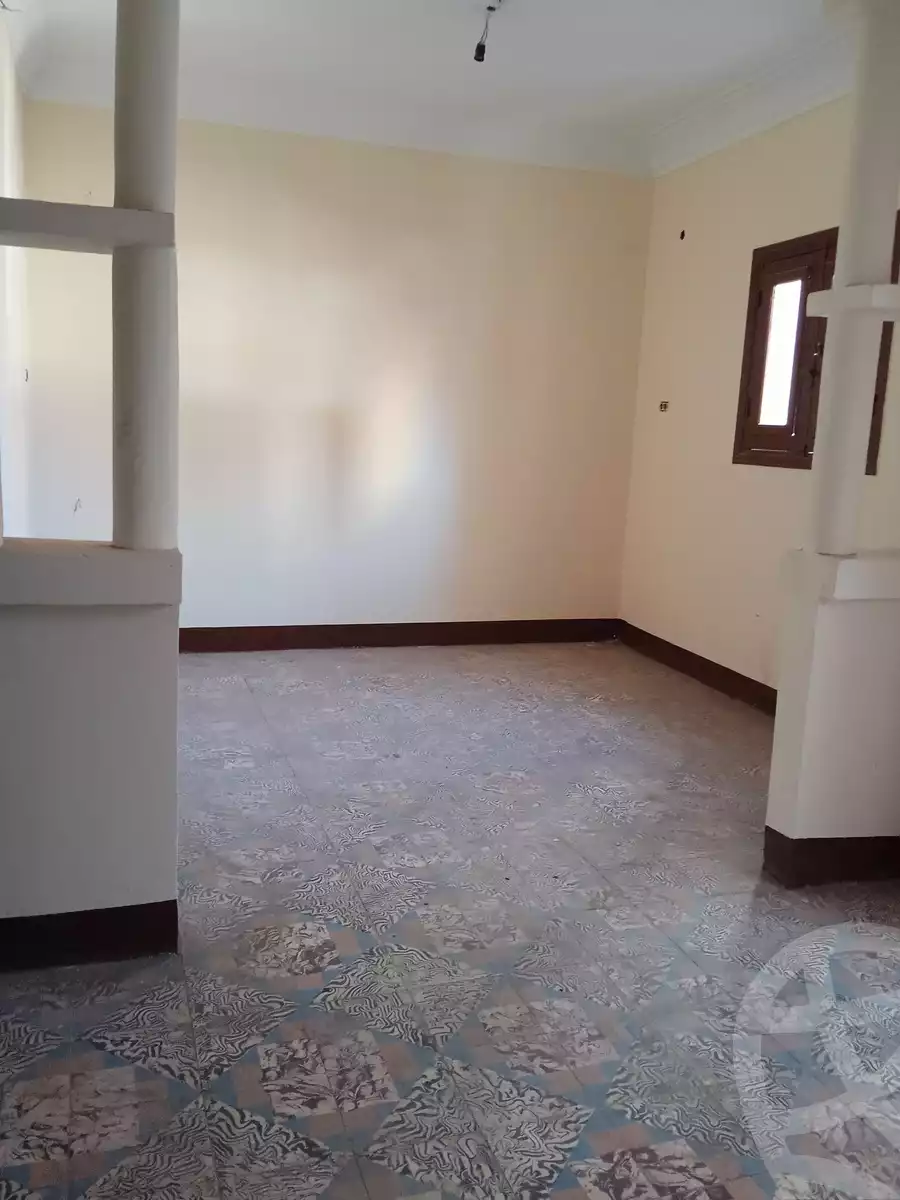 https://aqarmap.com.eg/en/listing/6144452-for-sale-gharbia-zifta