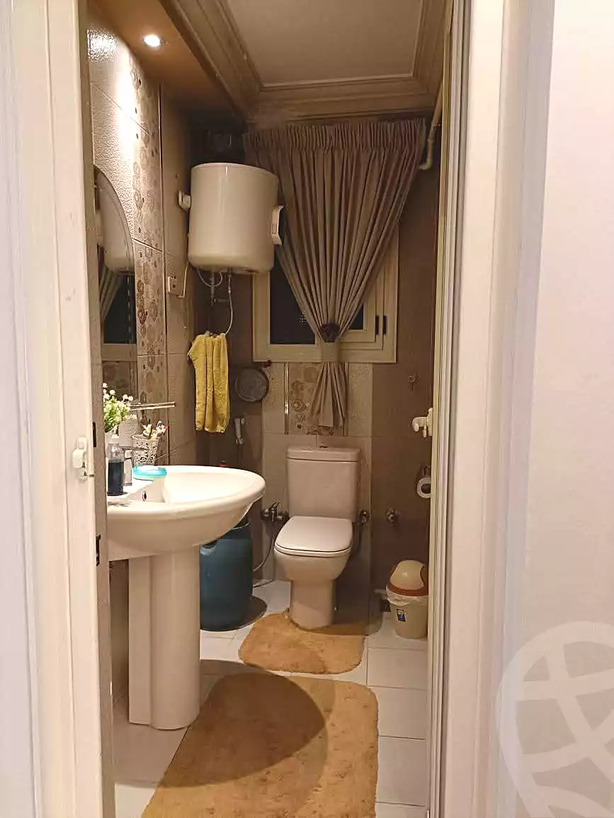 https://aqarmap.com.eg/ar/listing/6144460-for-sale-cairo-faisal-el-maryotyah
