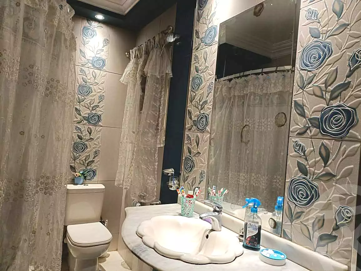 https://aqarmap.com.eg/ar/listing/6144460-for-sale-cairo-faisal-el-maryotyah