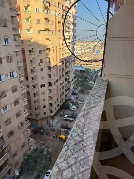https://aqarmap.com.eg/ar/listing/6144464-for-sale-alexandria-sydy-bshr-sydy-bshr-qbly-rd-lfdly