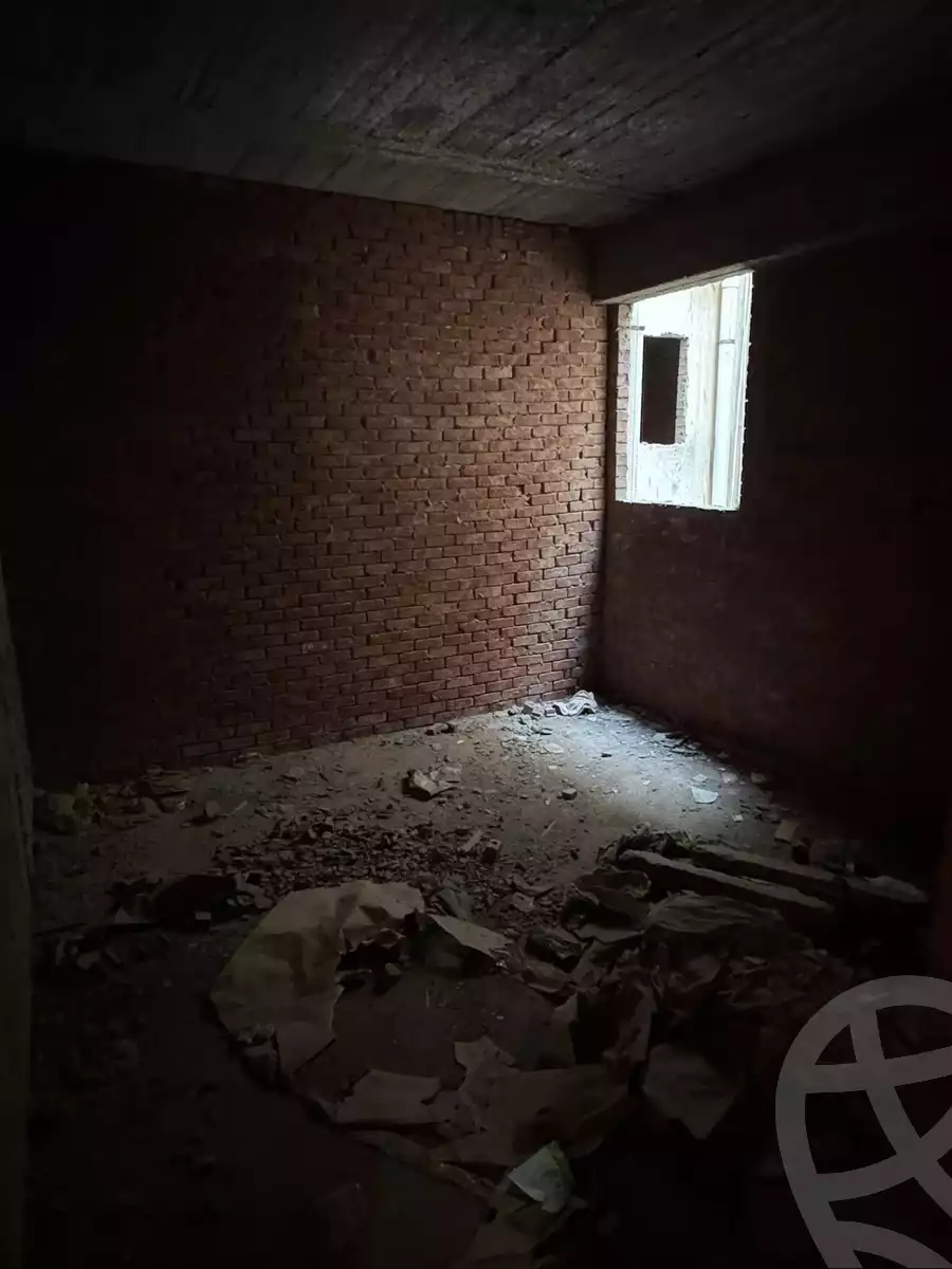 https://aqarmap.com.eg/ar/listing/6144464-for-sale-alexandria-sydy-bshr-sydy-bshr-qbly-rd-lfdly